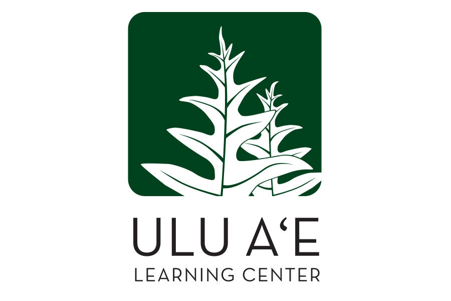 Ulu Ae Learning Center
