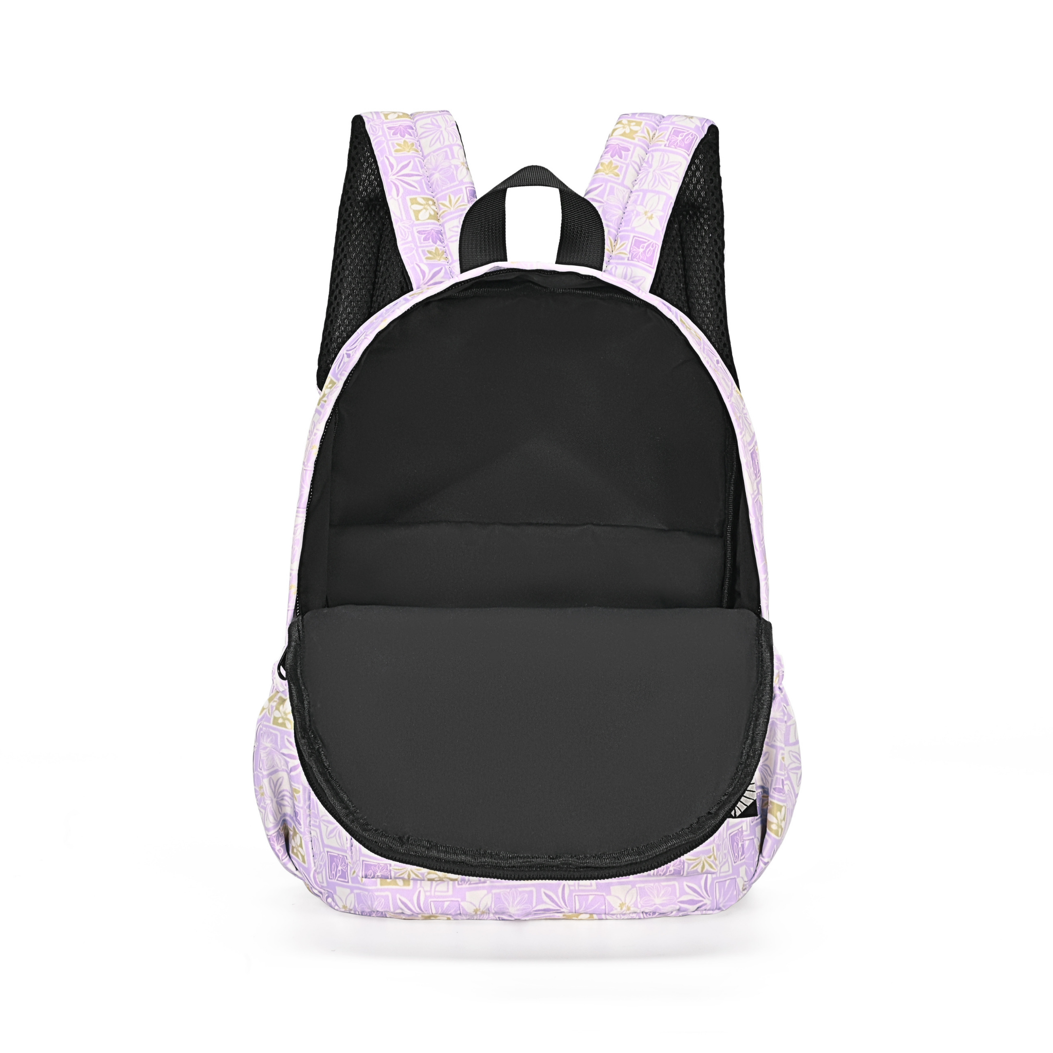 Kapa Naupaka Mini Backpack