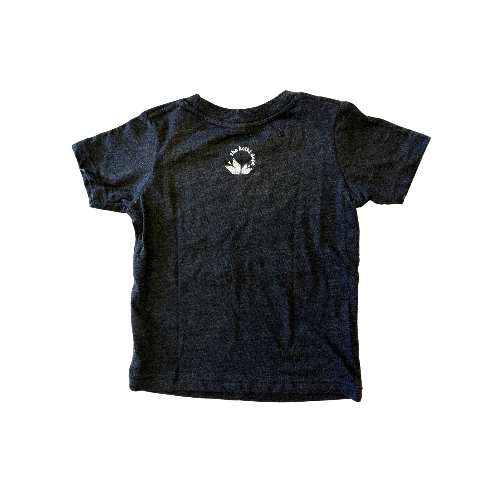 Little ʻOpihi T-shirt