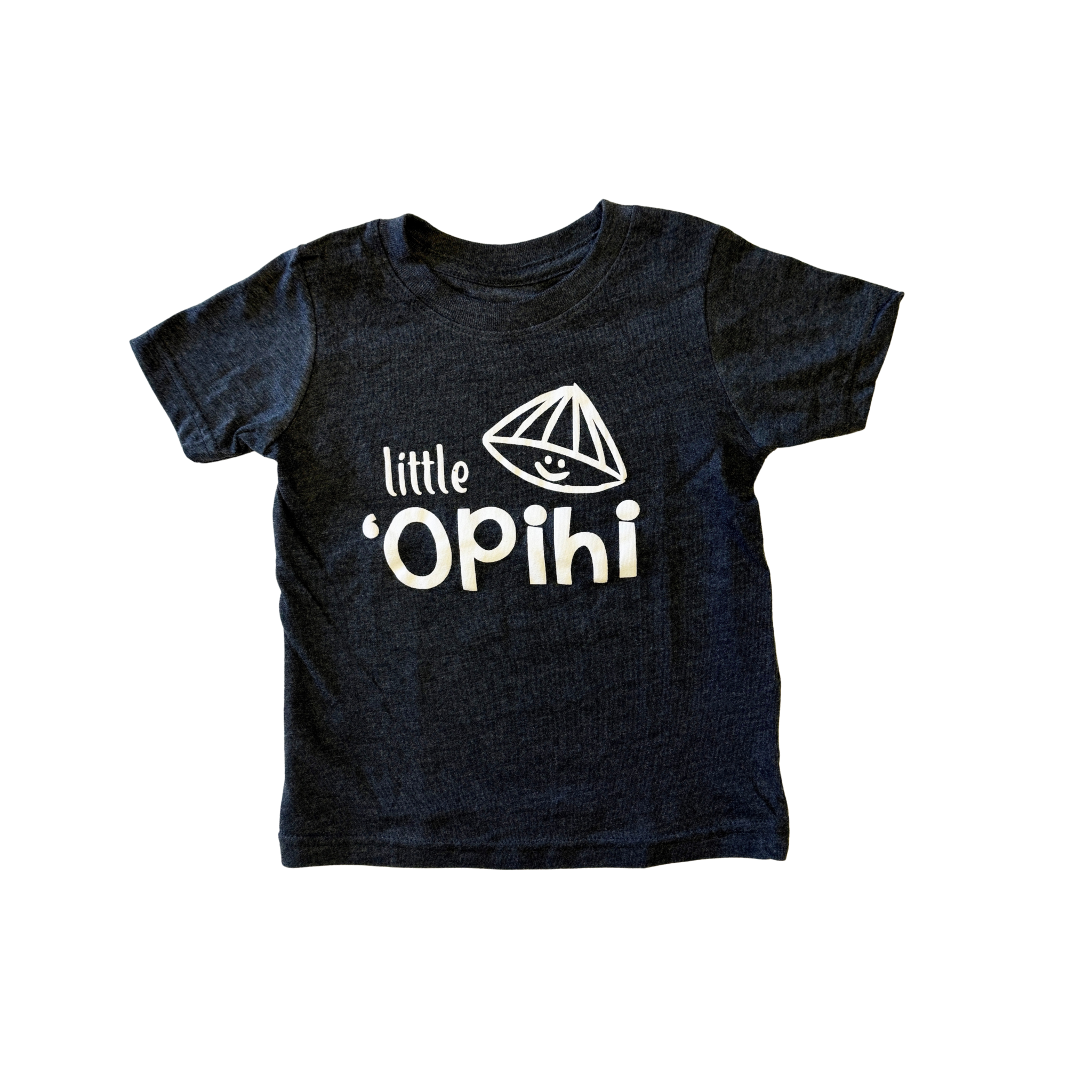Little ʻOpihi T-shirt