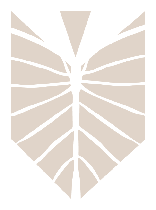 Keiki Dept Kalo Pepili (Sticker)