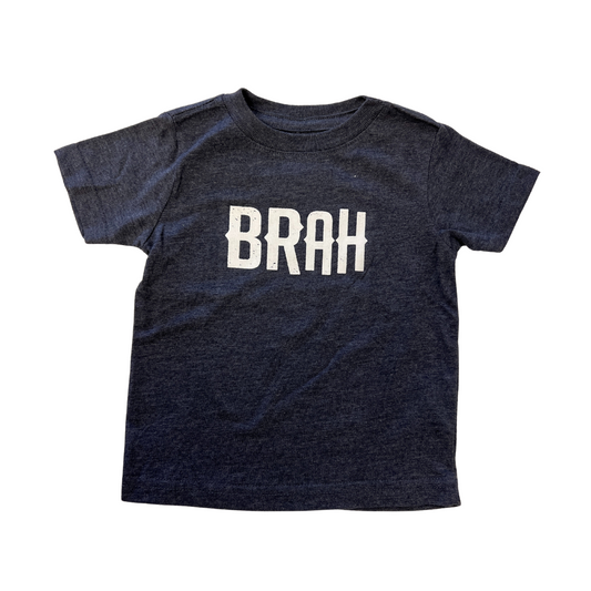 Brah T-Shirt