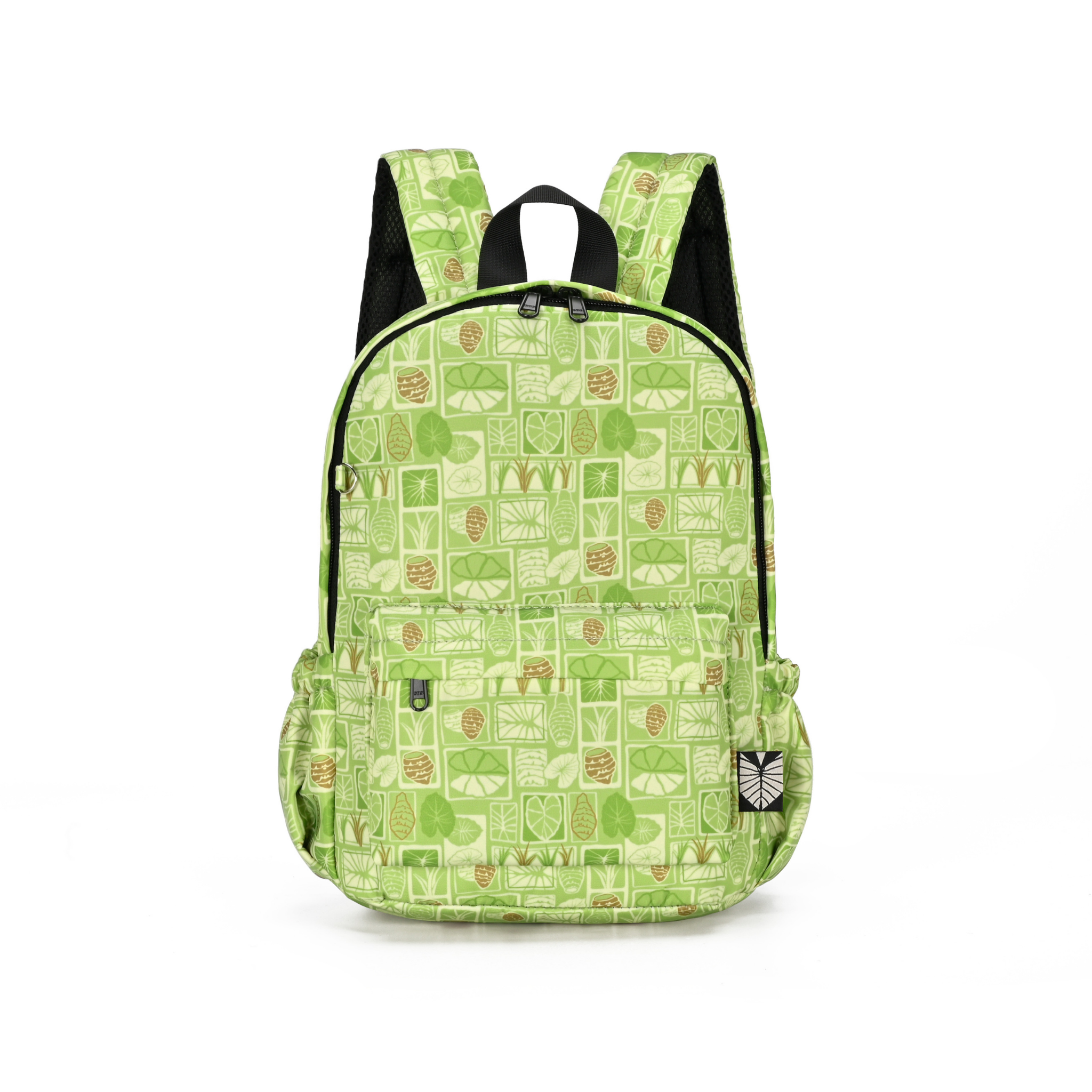 Kapa Kalo Mini Backpack