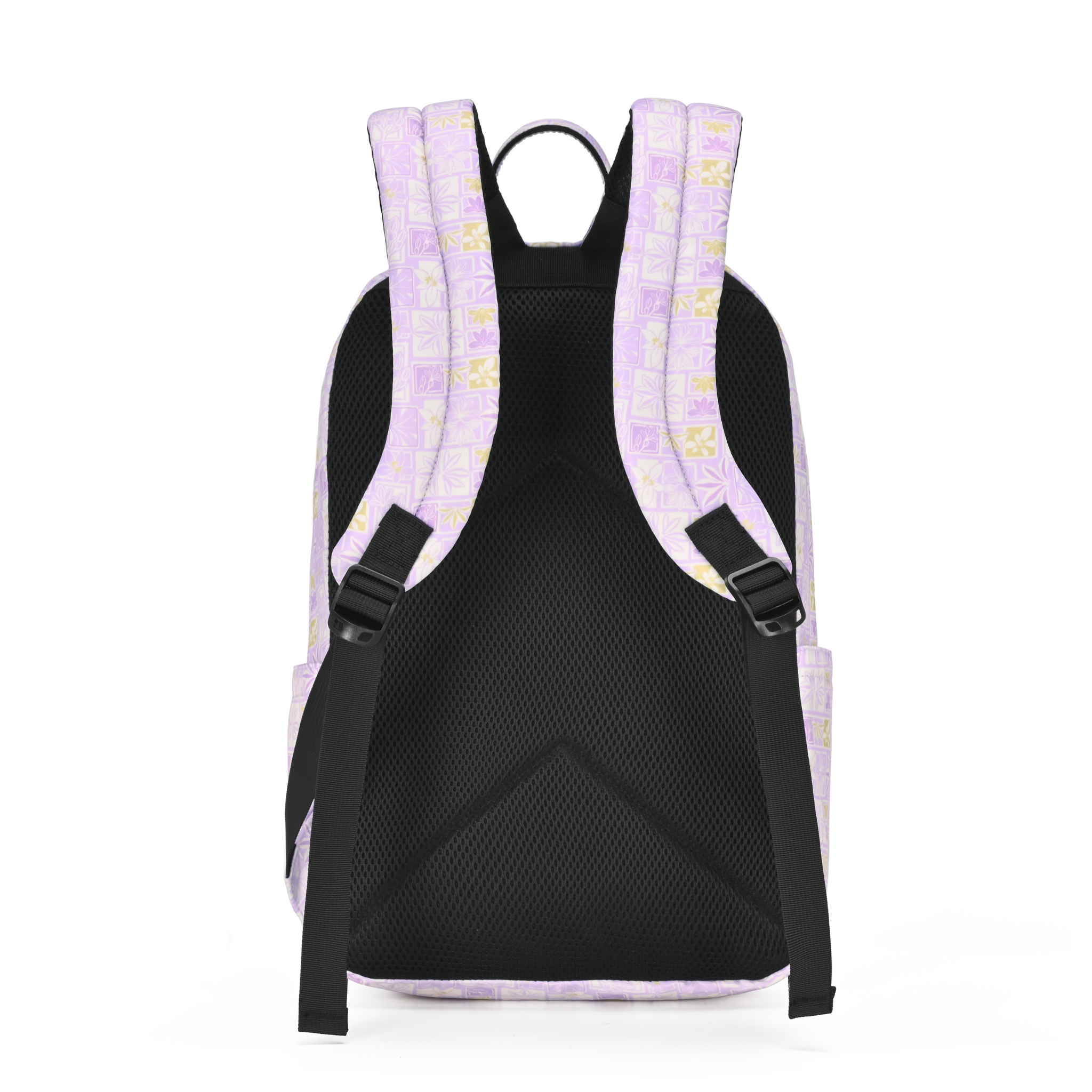 Kapa Naupaka Backpack