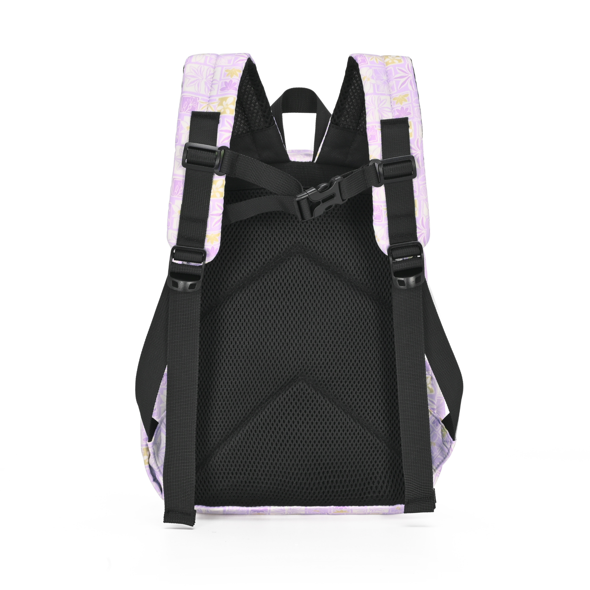 Kapa Naupaka Mini Backpack