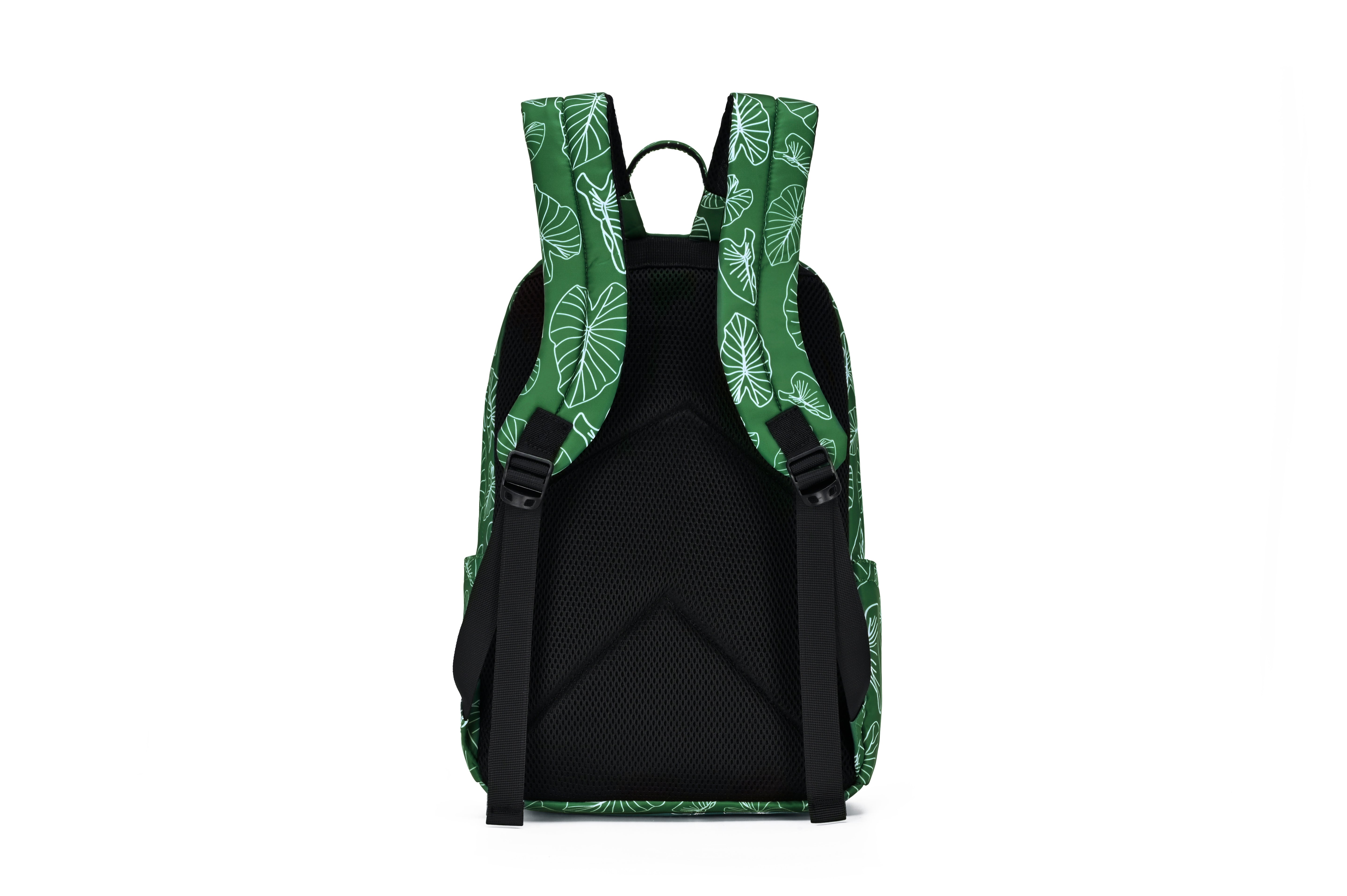 Signature Kalo Backpack