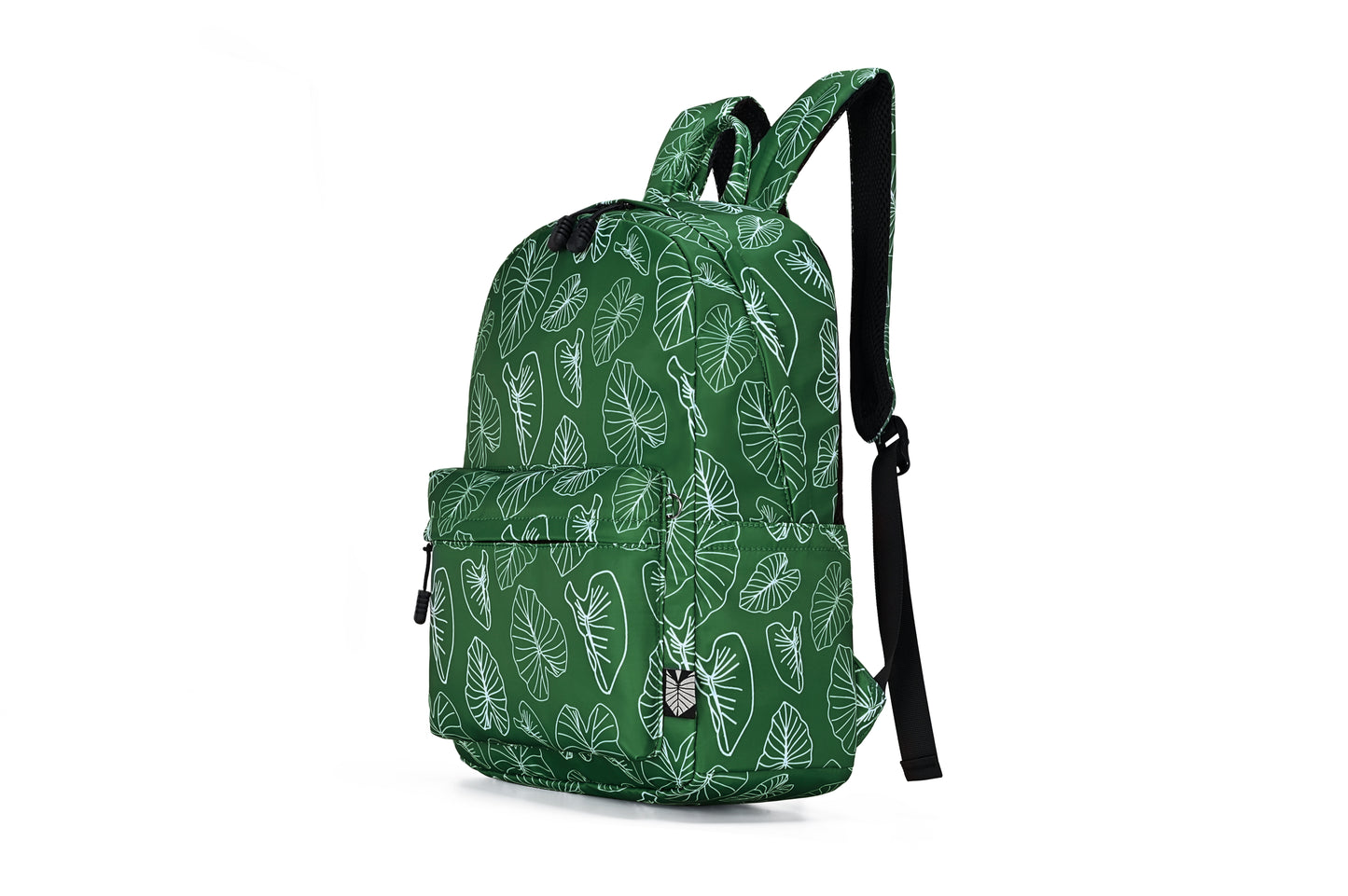 Signature Kalo Backpack