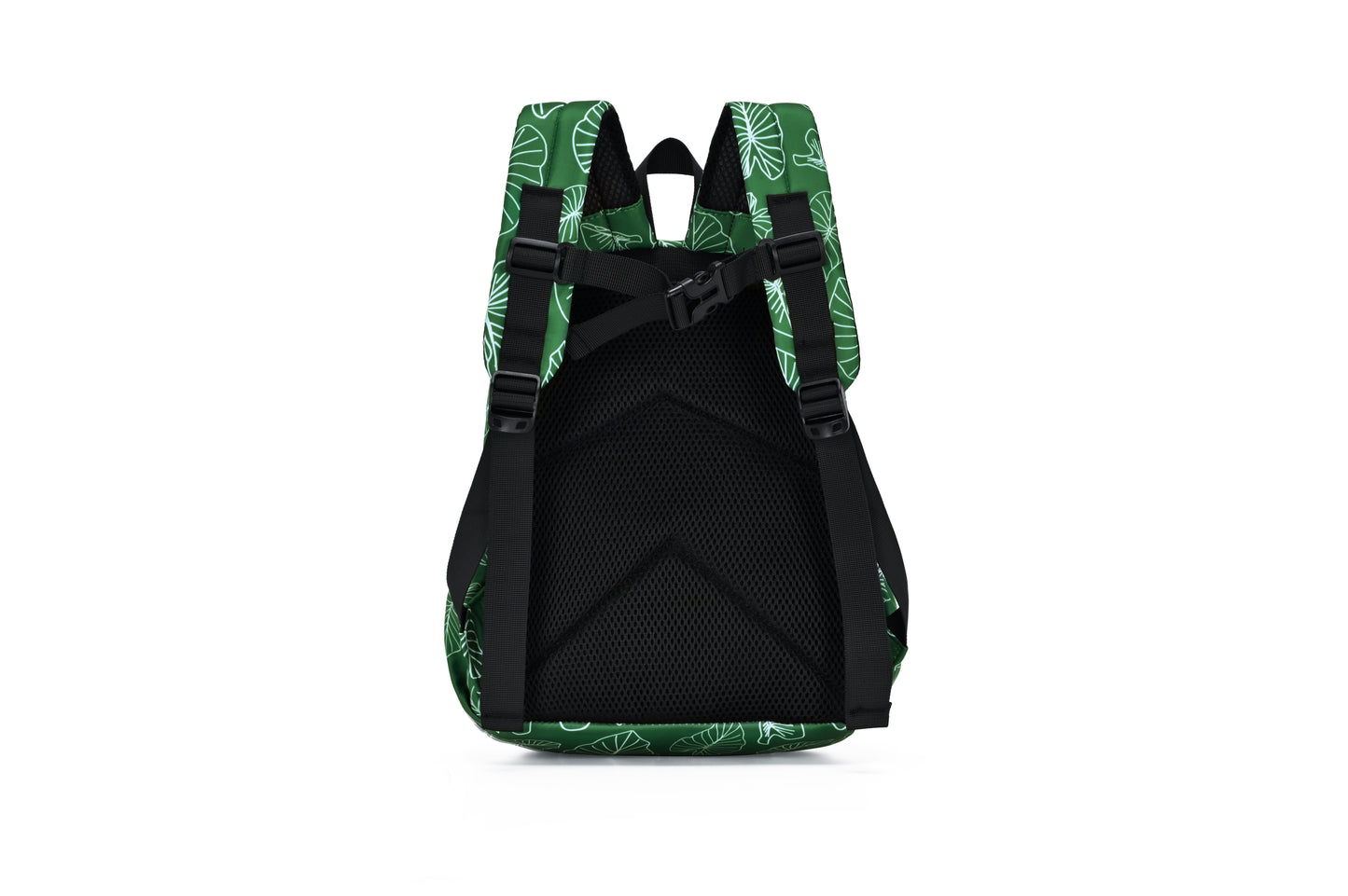 Signature Kalo Mini Backpacks