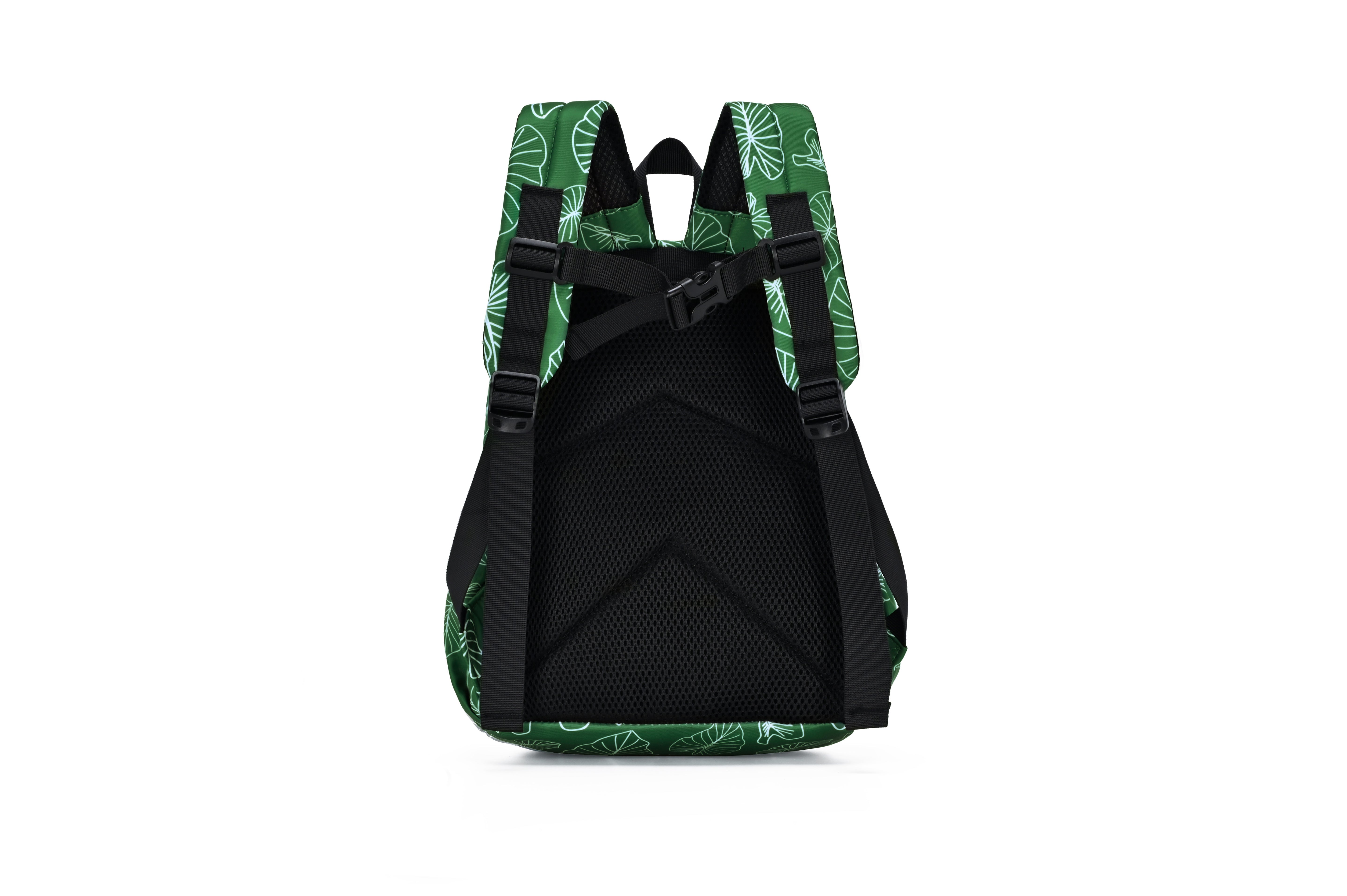 Signature Kalo Mini Backpacks