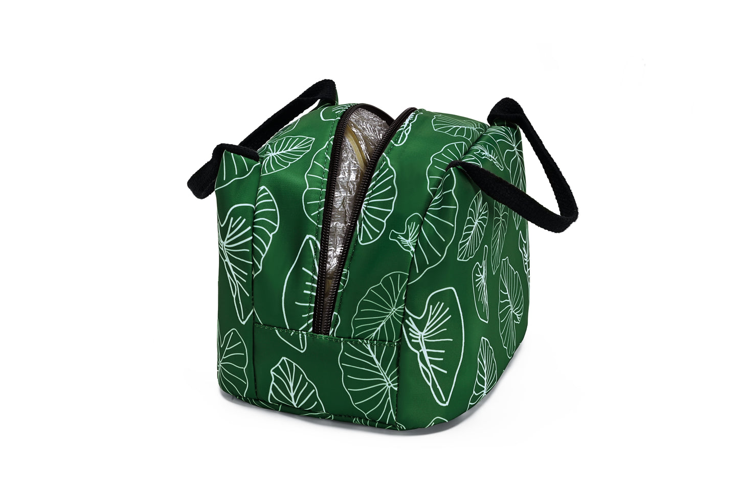 Signature Kalo Lunch Tote