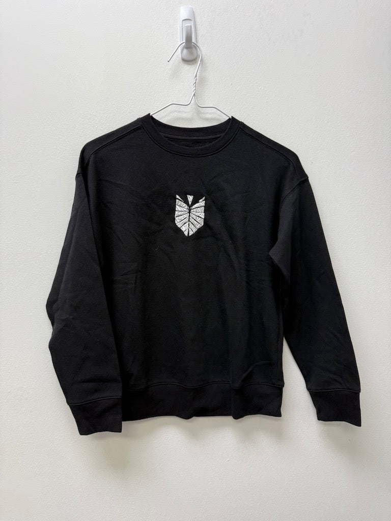 Kalo Embroidered Sweatshirts & Hoodies