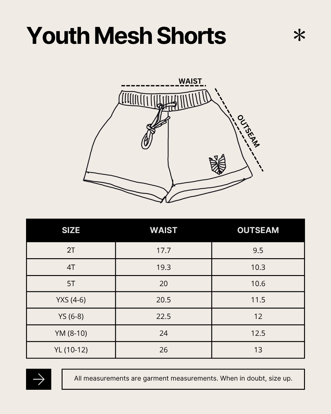 Teal Kuiki Heʻe Kids & Adult Mesh Shorts